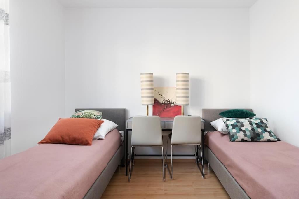 Easy Rent - Family * Lublin