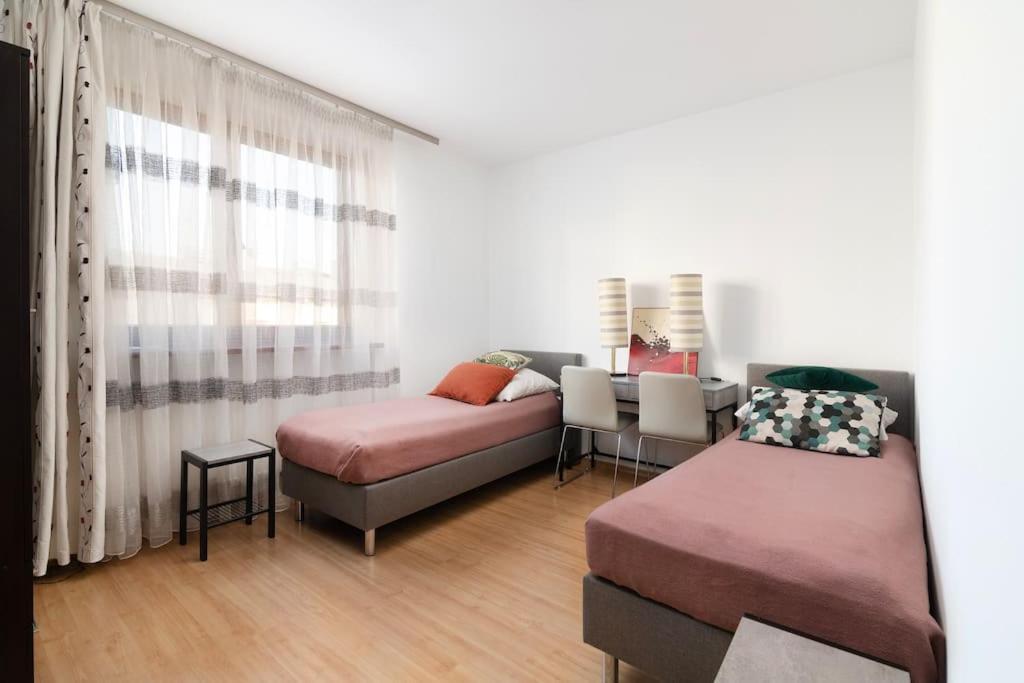 Apartment Easy Rent - Family Lublin