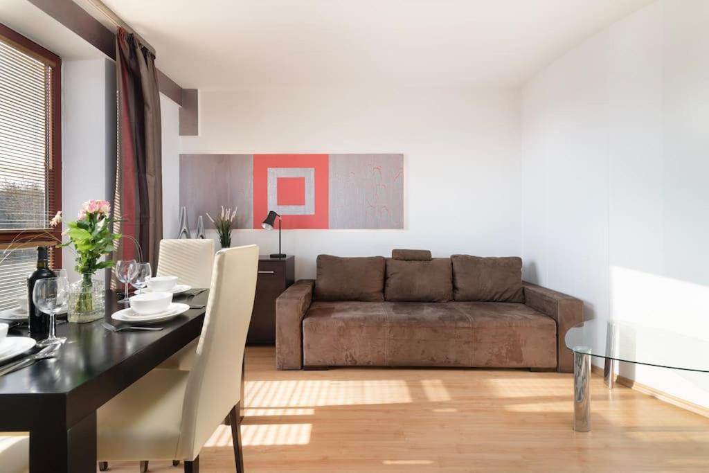Easy Rent - Family Lublin