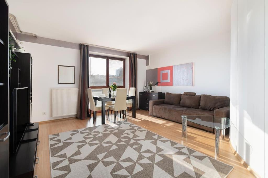 Easy Rent - Family Lublin