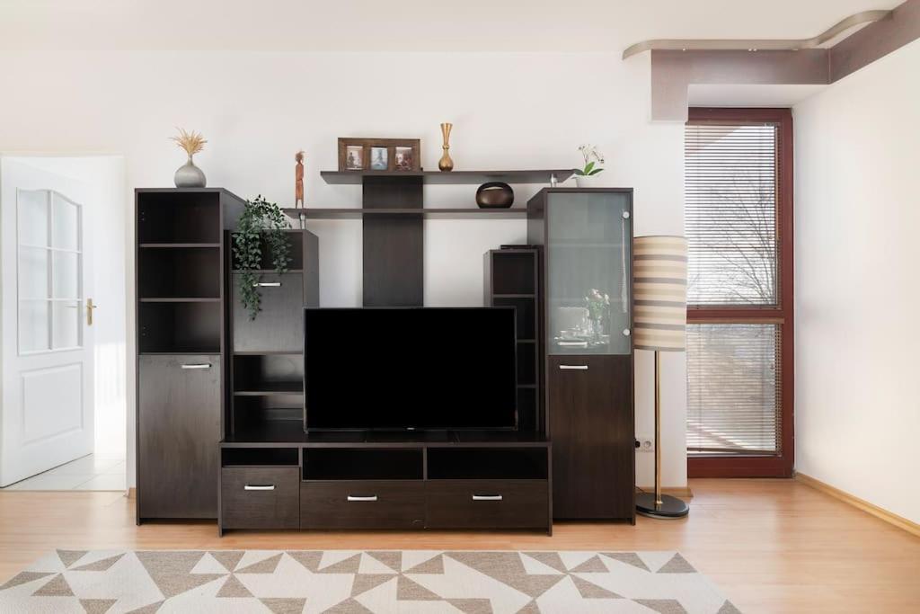Easy Rent - Family Lublin